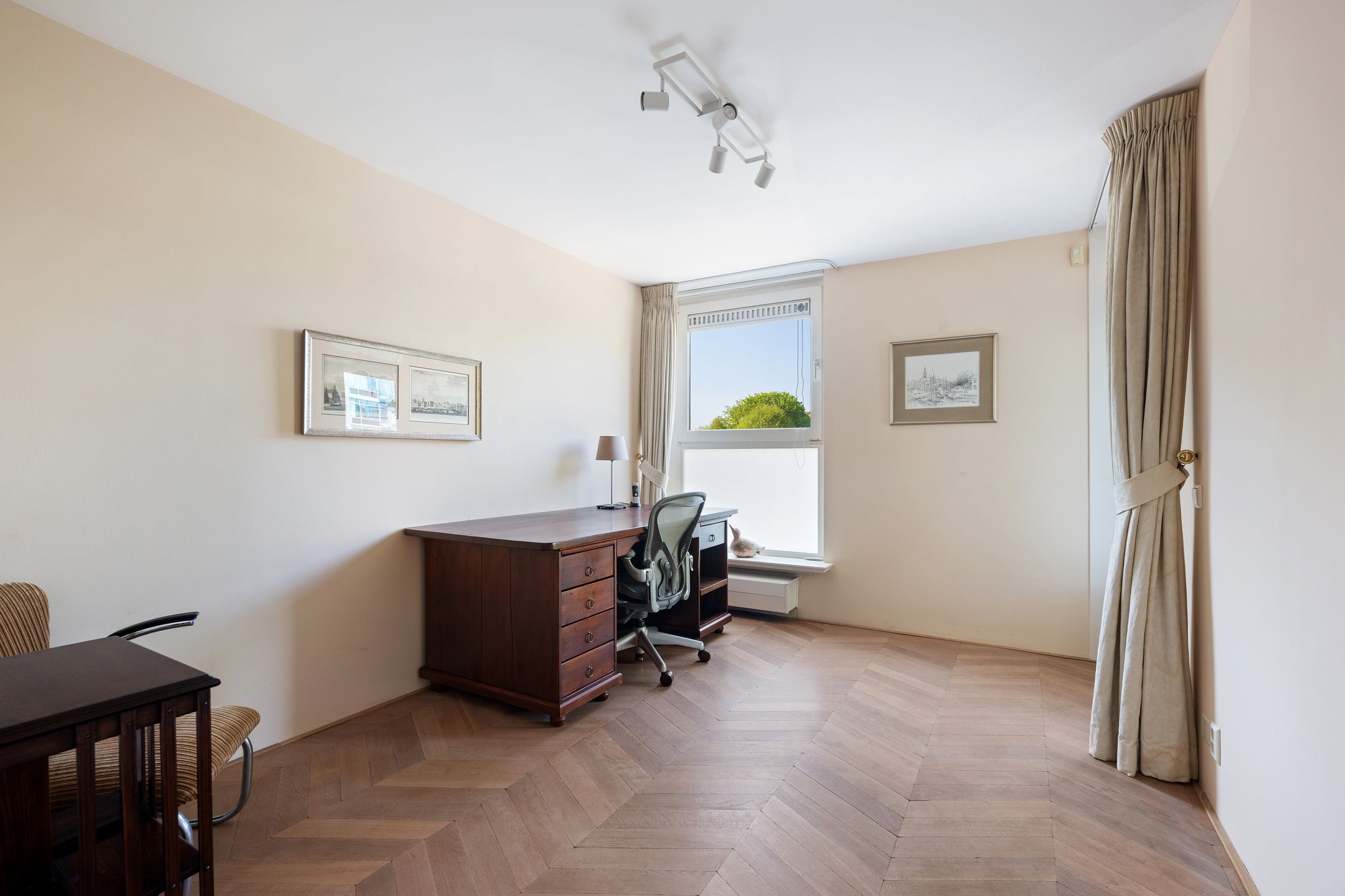 Foto 21 van Emiliahof 19