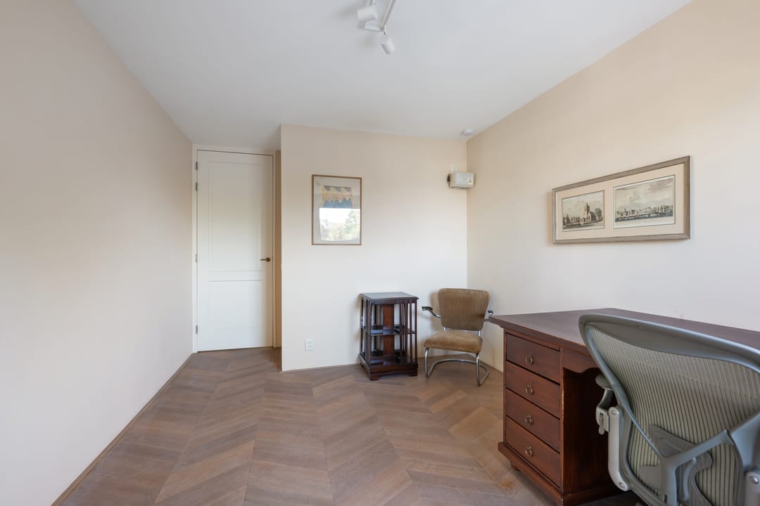 Foto 22 van Emiliahof 19