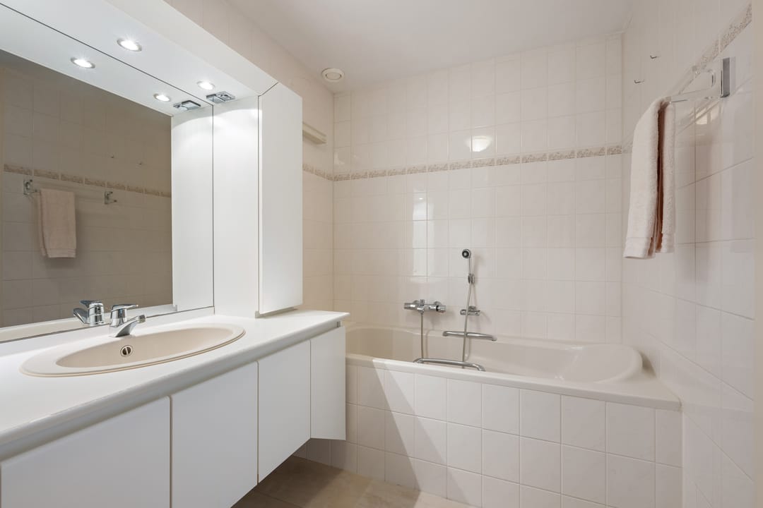 Foto 23 van Emiliahof 19