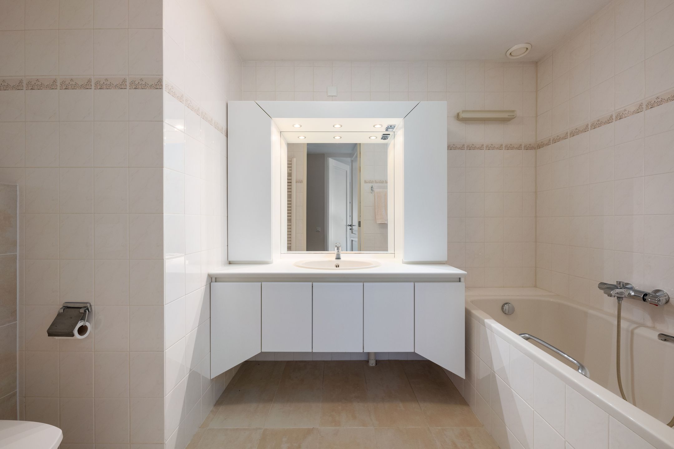 Foto 24 van Emiliahof 19