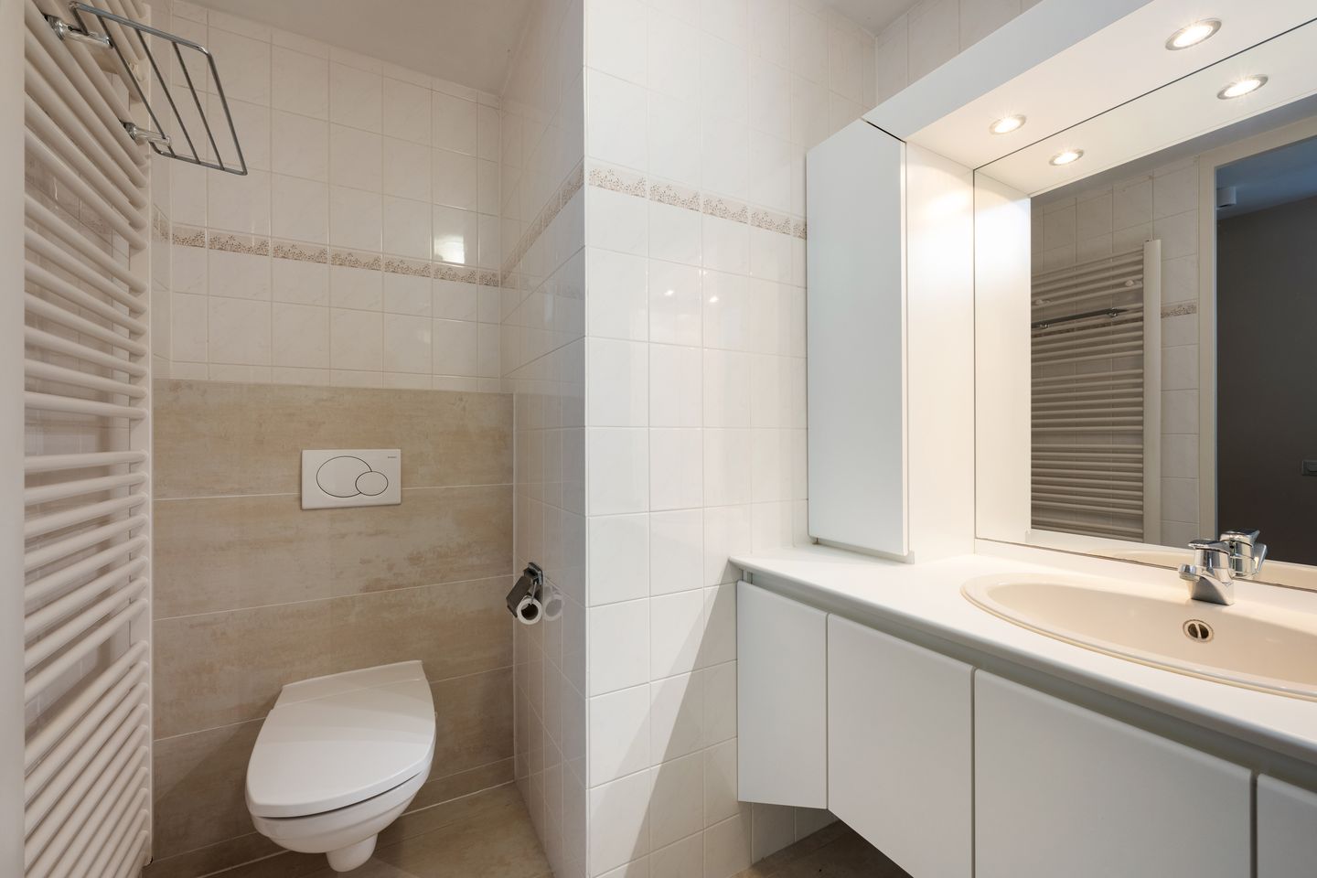 Foto 25 van Emiliahof 19