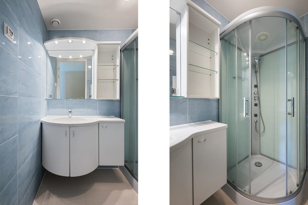 Foto 26 van Emiliahof 19