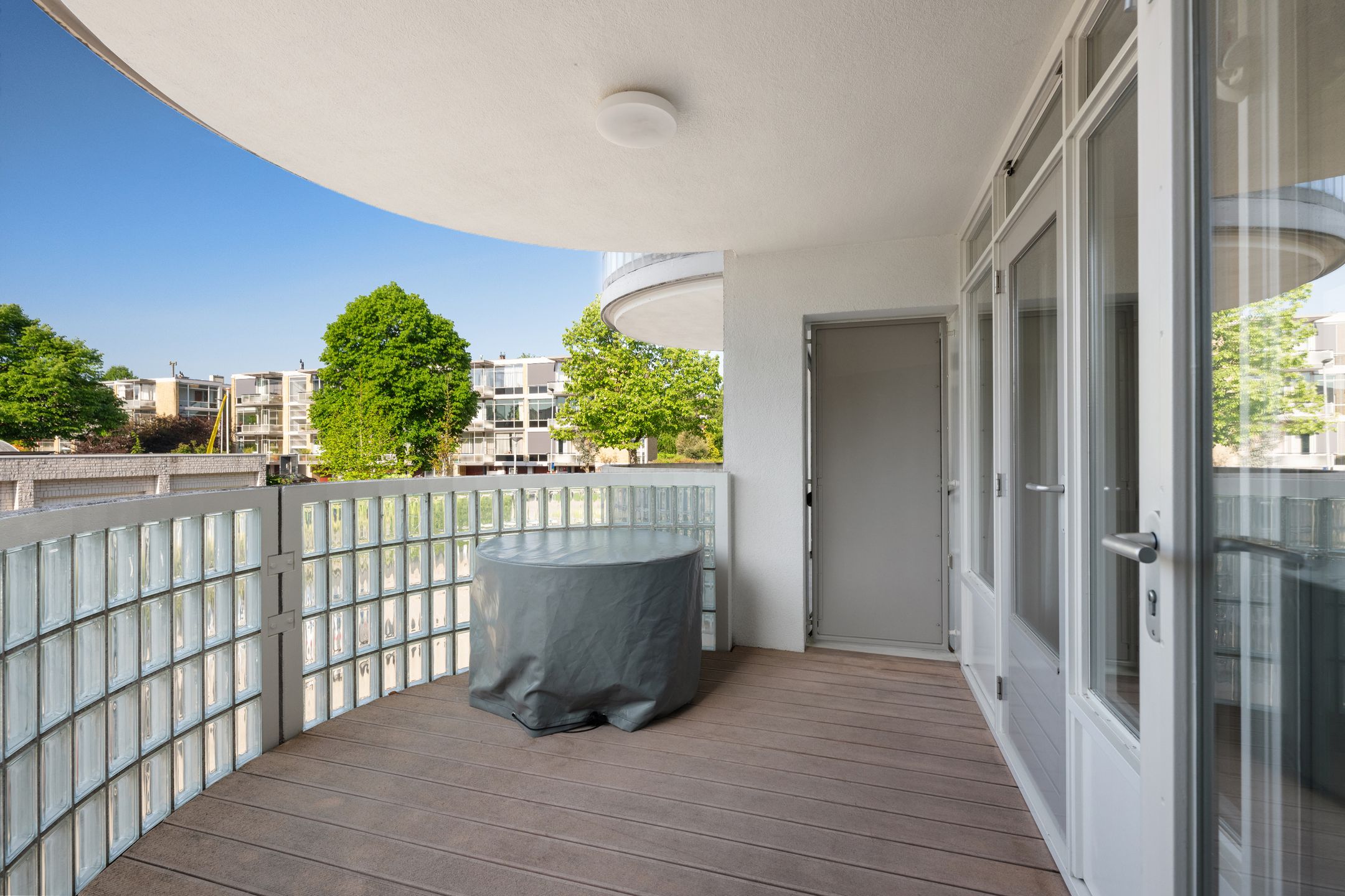 Foto 27 van Emiliahof 19