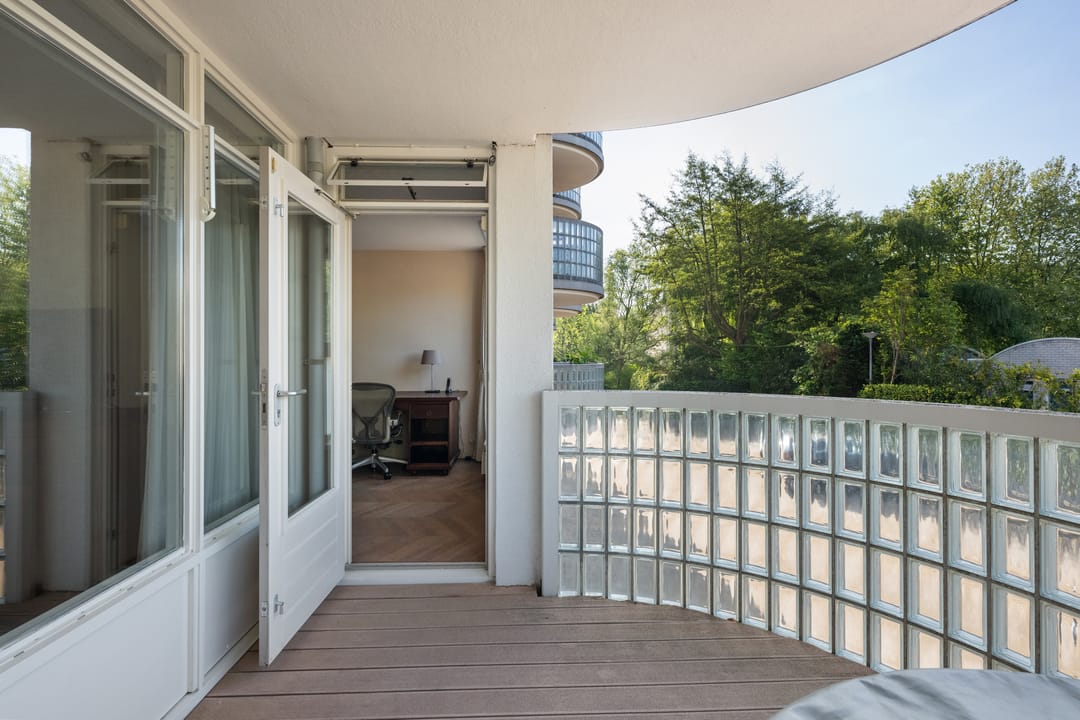 Foto 28 van Emiliahof 19