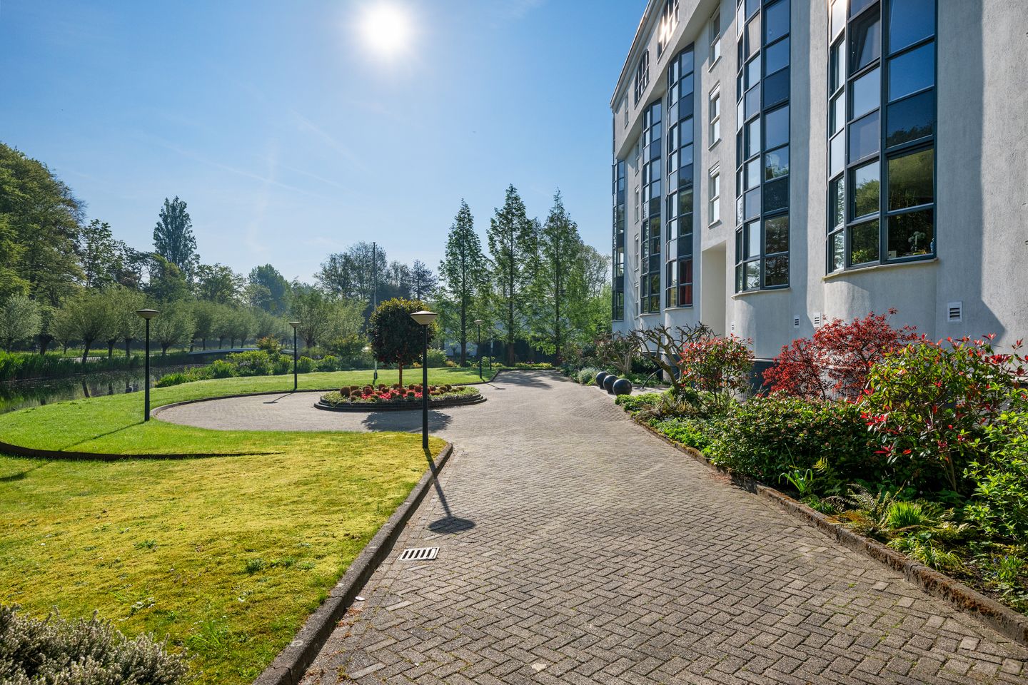 Foto 29 van Emiliahof 19