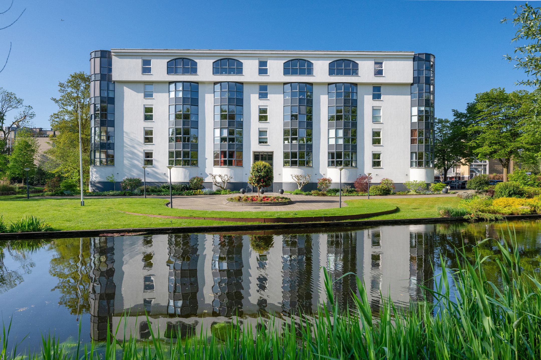 Foto 30 van Emiliahof 19