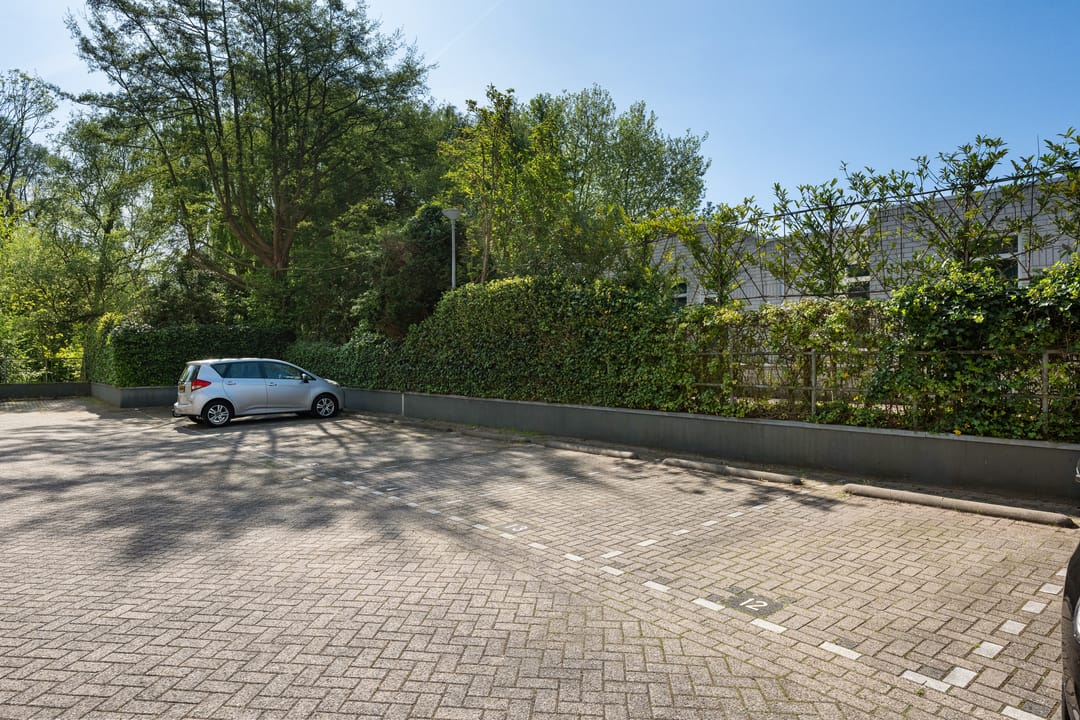 Foto 31 van Emiliahof 19