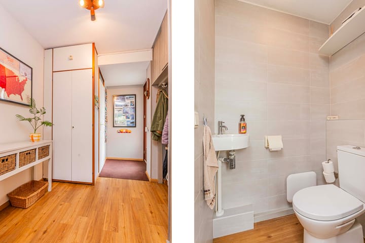 Foto 10 van Zwanenkamp 1078