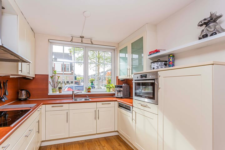 Foto 11 van Zwanenkamp 1078