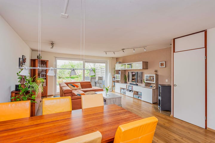 Foto 14 van Zwanenkamp 1078