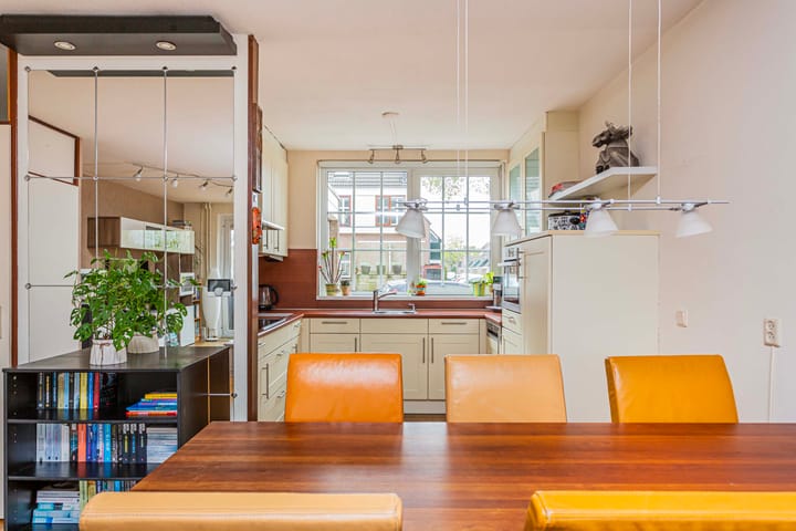 Foto 20 van Zwanenkamp 1078