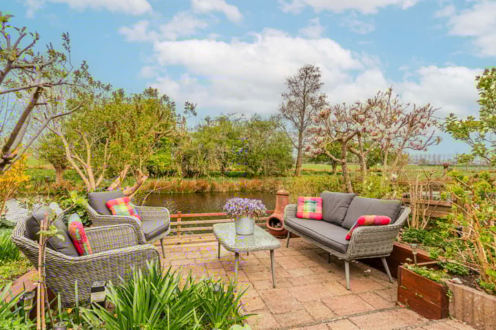 Foto 24 van Zwanenkamp 1078