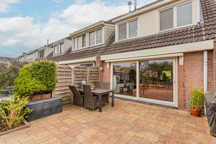 Foto 25 van Zwanenkamp 1078