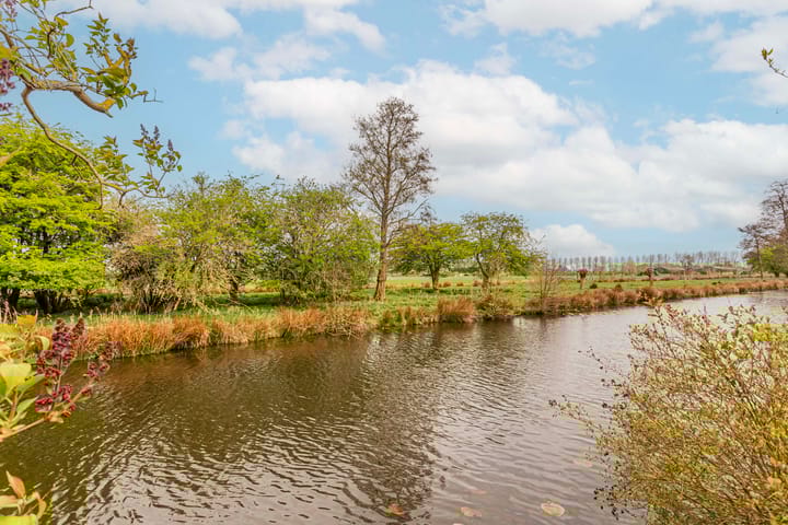 Foto 28 van Zwanenkamp 1078