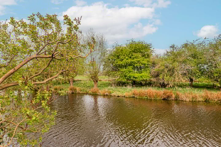 Foto 29 van Zwanenkamp 1078