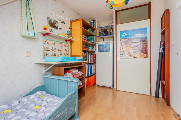 Foto 31 van Zwanenkamp 1078