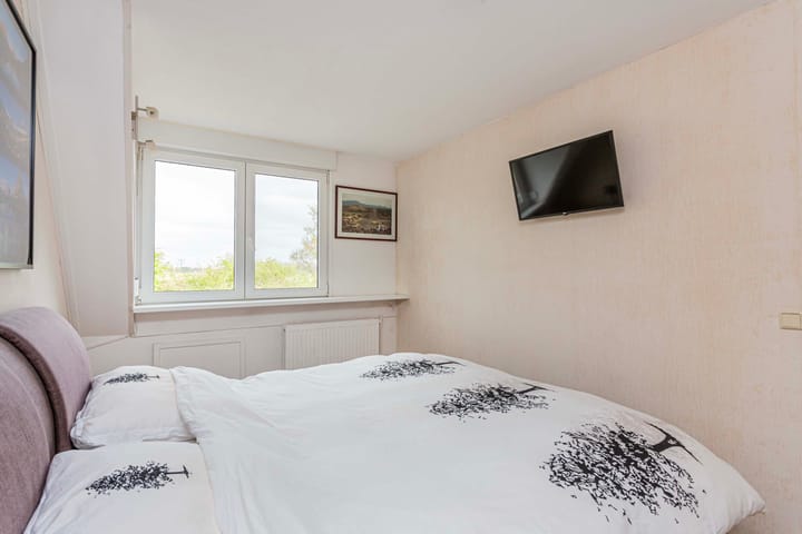 Foto 33 van Zwanenkamp 1078