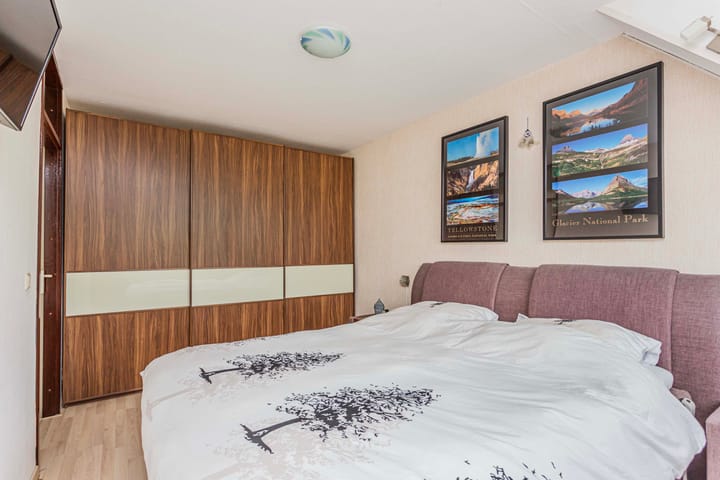 Foto 34 van Zwanenkamp 1078