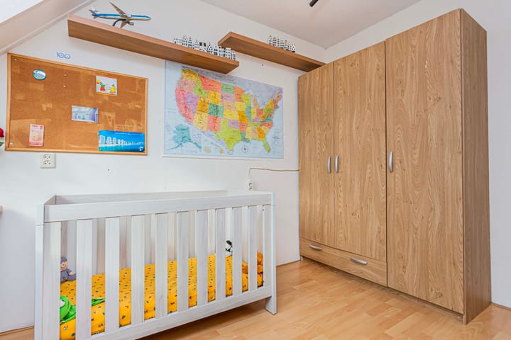 Foto 37 van Zwanenkamp 1078