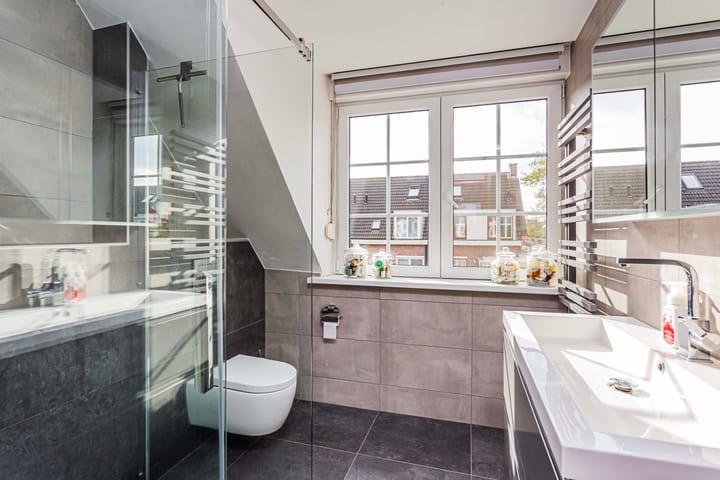 Foto 38 van Zwanenkamp 1078