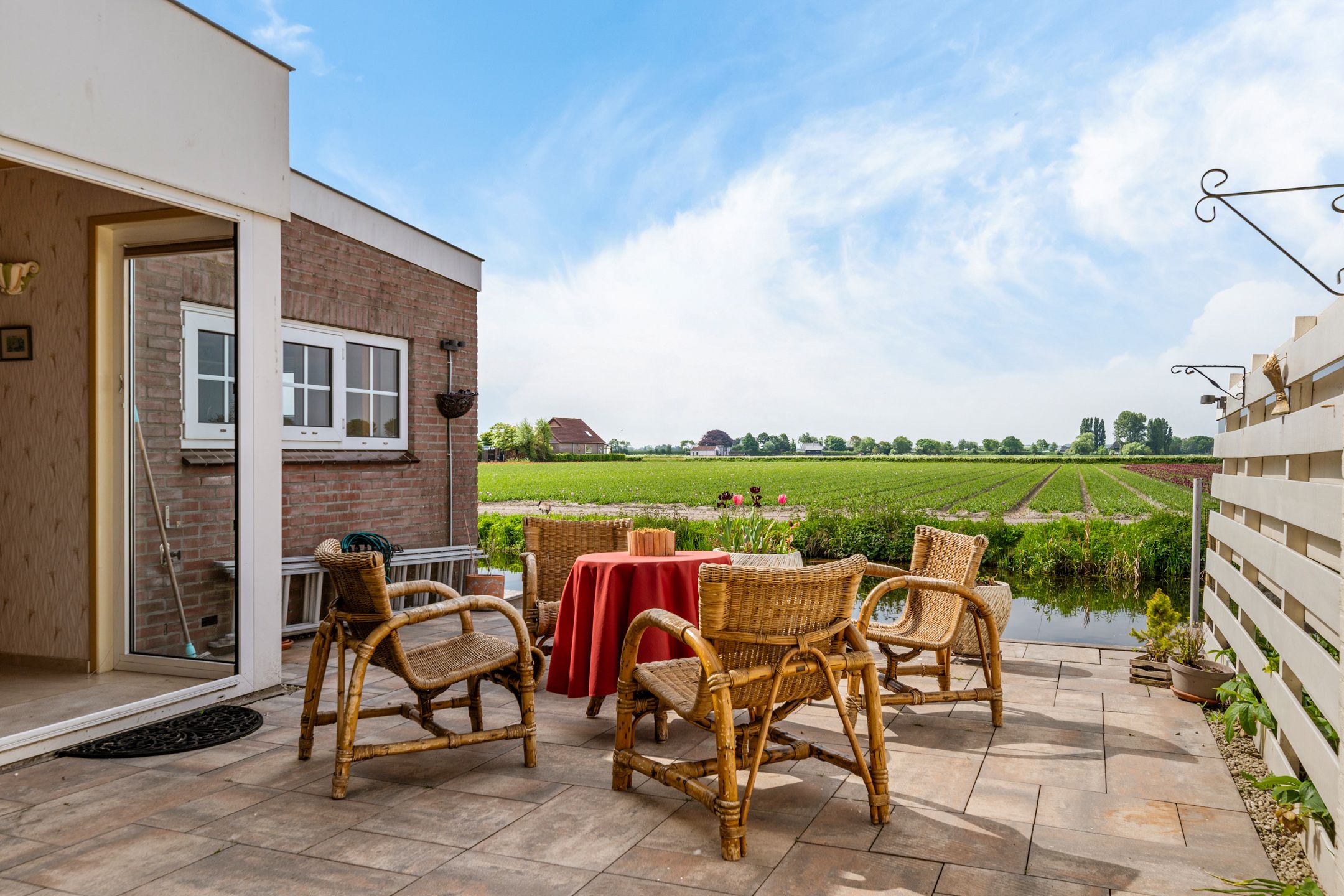 Foto 3 van Wilhelminalaan 29