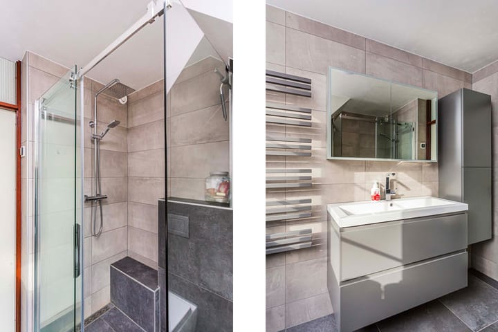 Foto 39 van Zwanenkamp 1078