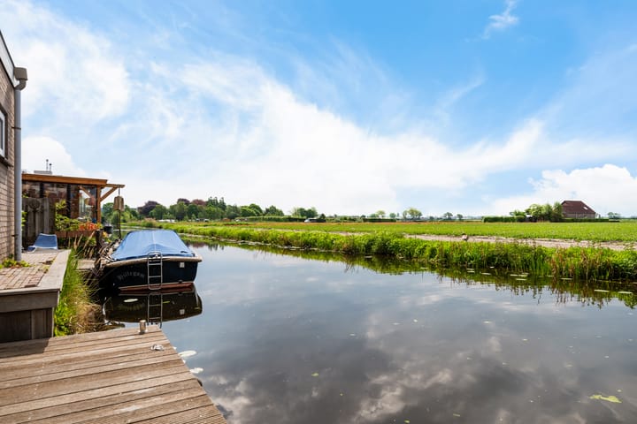 Foto 4 van Wilhelminalaan 29