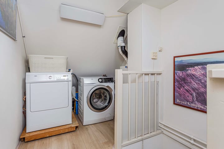 Foto 40 van Zwanenkamp 1078