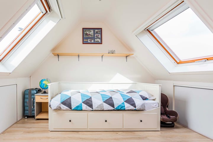 Foto 41 van Zwanenkamp 1078