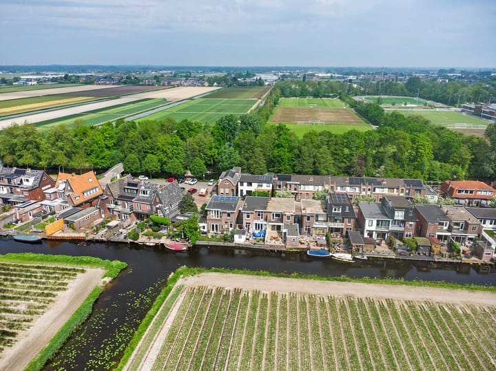 Foto 6 van Wilhelminalaan 29