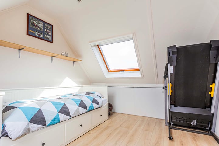 Foto 42 van Zwanenkamp 1078