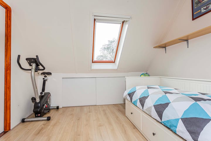 Foto 43 van Zwanenkamp 1078