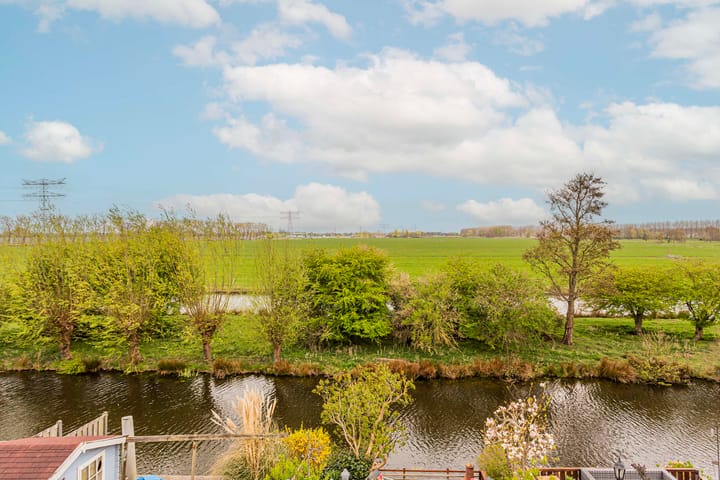 Foto 4 van Zwanenkamp 1078