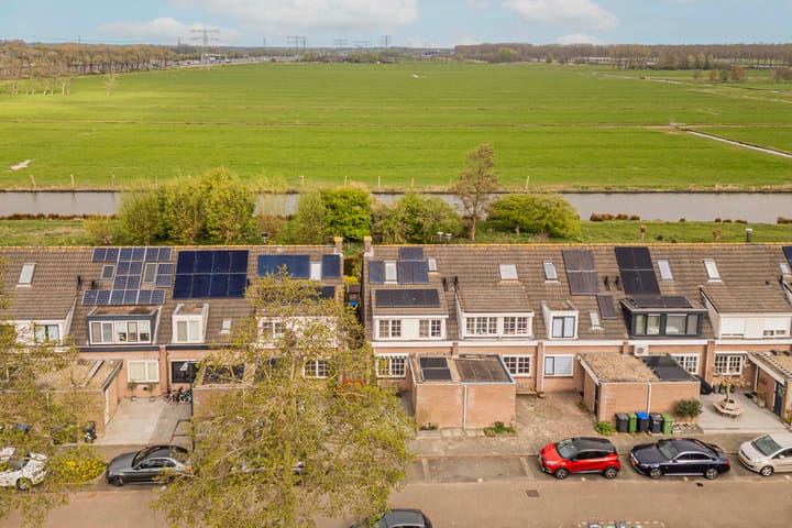 Foto 44 van Zwanenkamp 1078