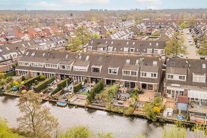 Foto 46 van Zwanenkamp 1078