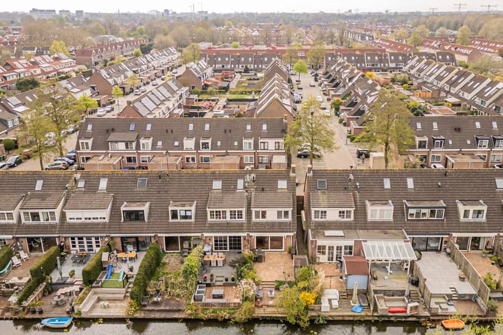 Foto 49 van Zwanenkamp 1078