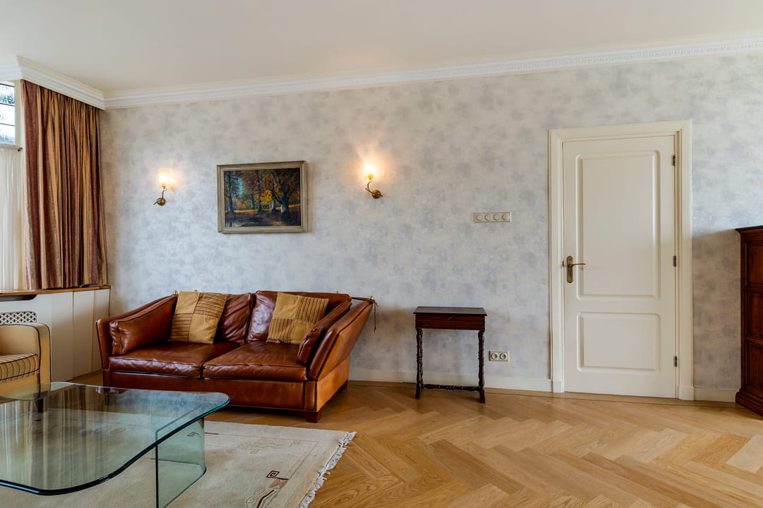 Foto 13 van Wilhelminalaan 29