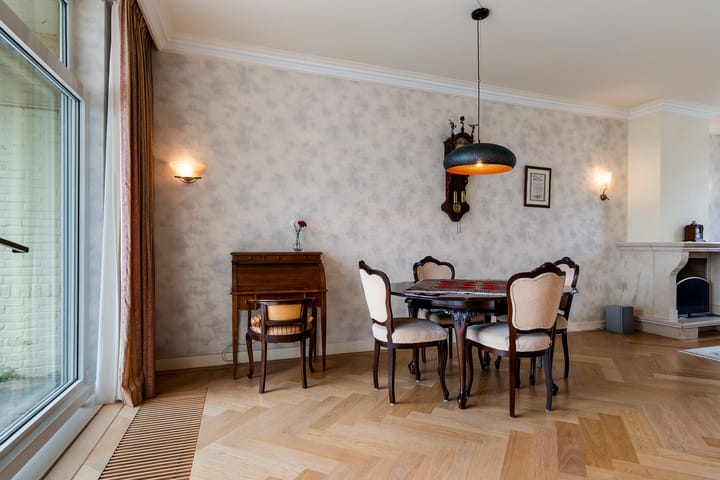 Foto 14 van Wilhelminalaan 29