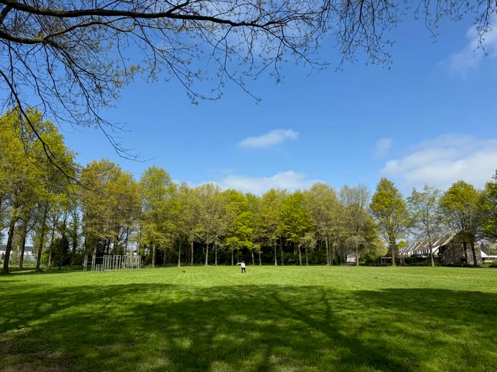 Foto 51 van Zwanenkamp 1078