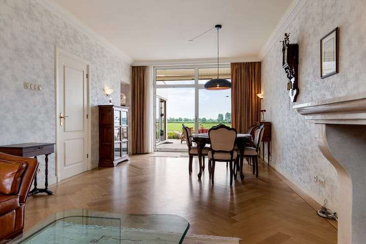 Foto 15 van Wilhelminalaan 29