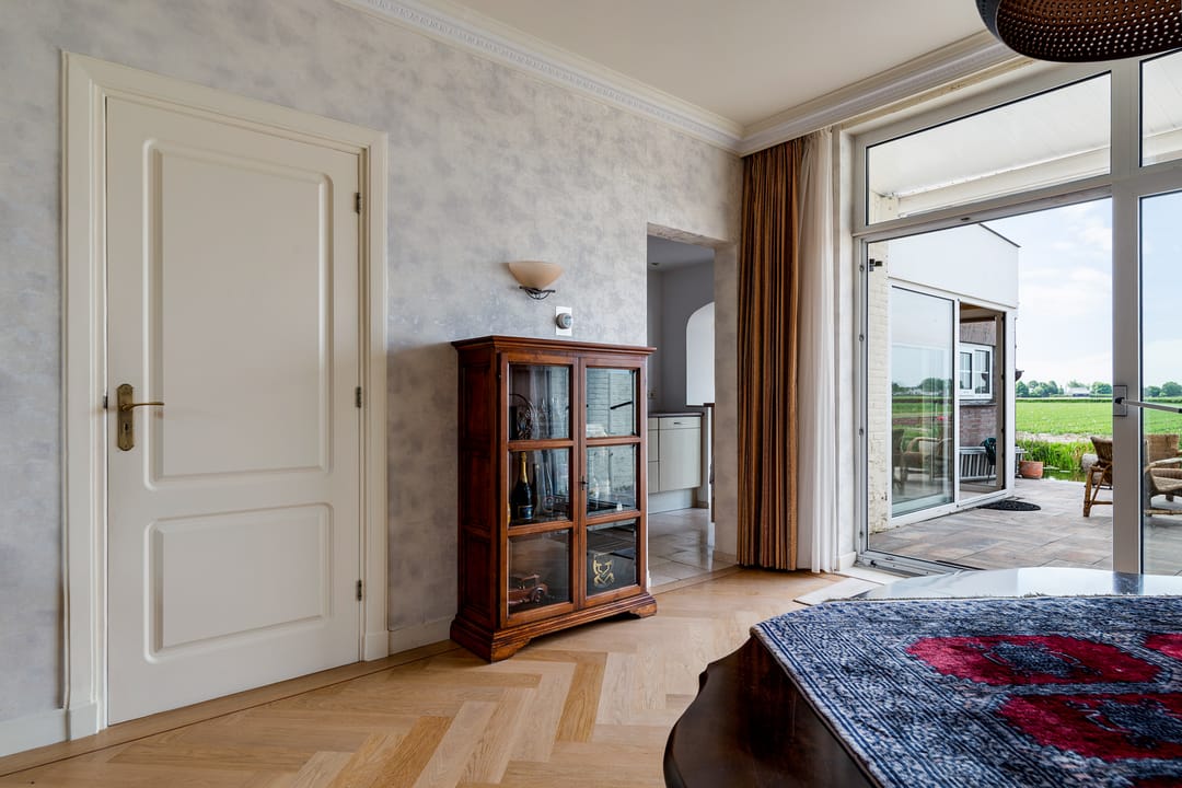 Foto 16 van Wilhelminalaan 29