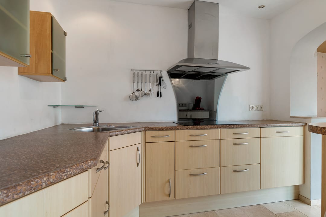 Foto 17 van Wilhelminalaan 29