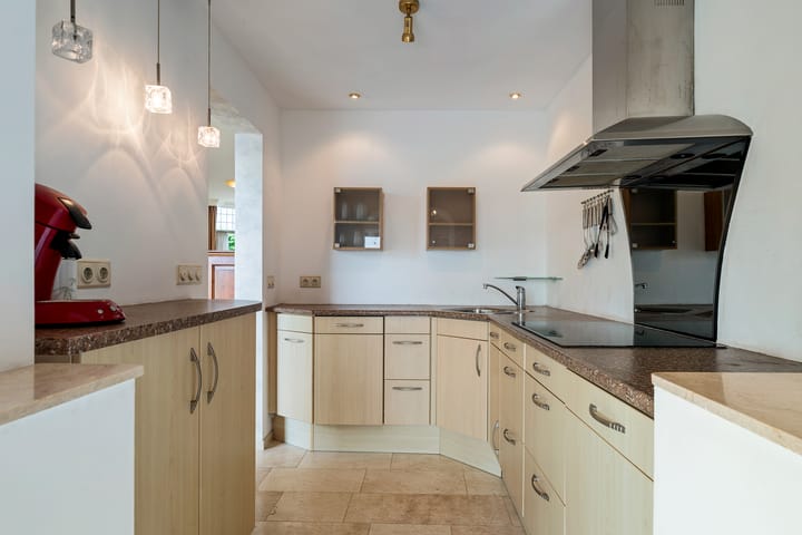 Foto 18 van Wilhelminalaan 29