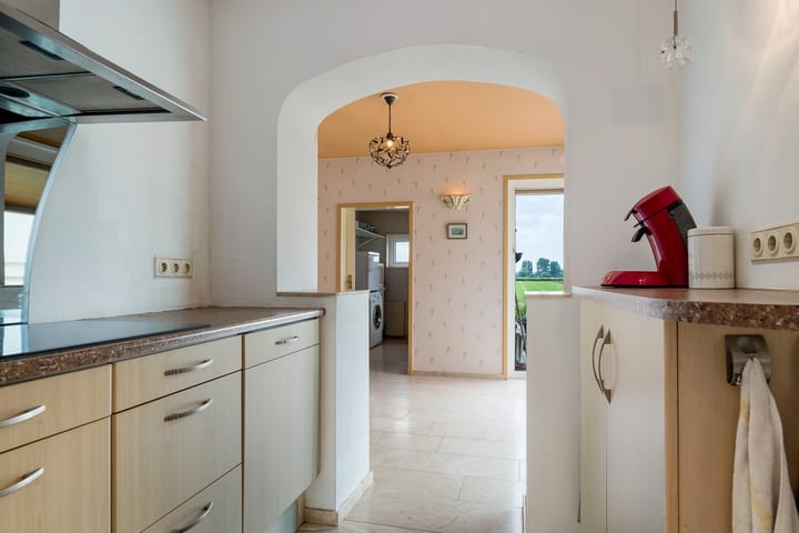 Foto 19 van Wilhelminalaan 29