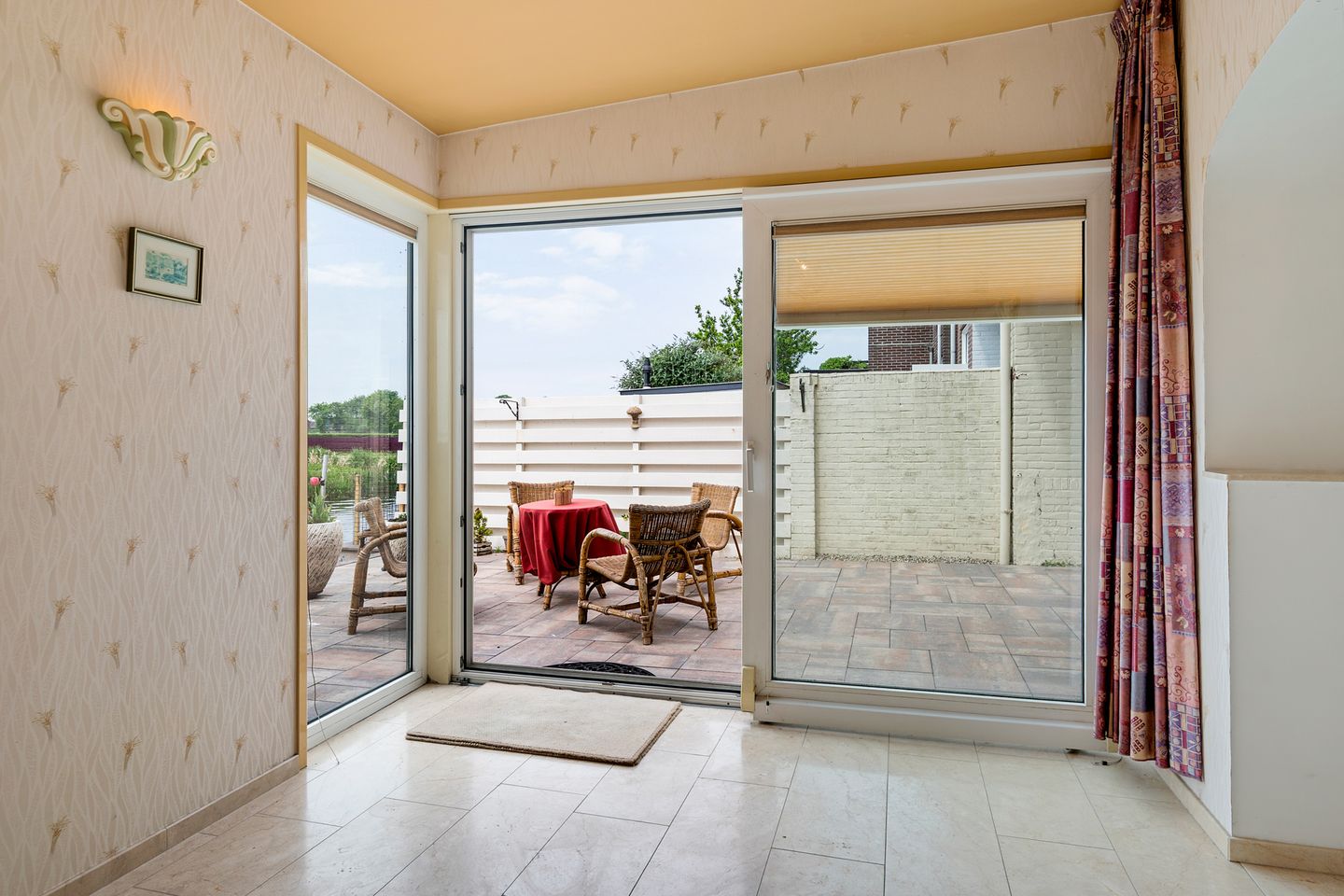 Foto 20 van Wilhelminalaan 29