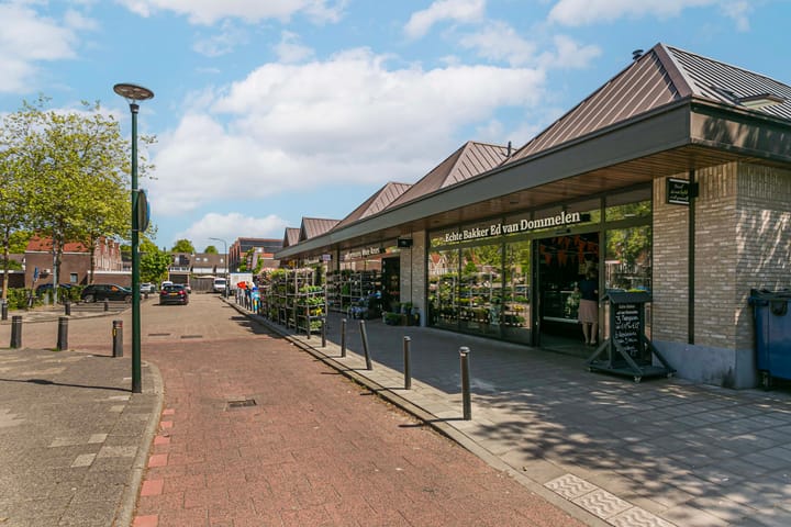 Foto 57 van Zwanenkamp 1078