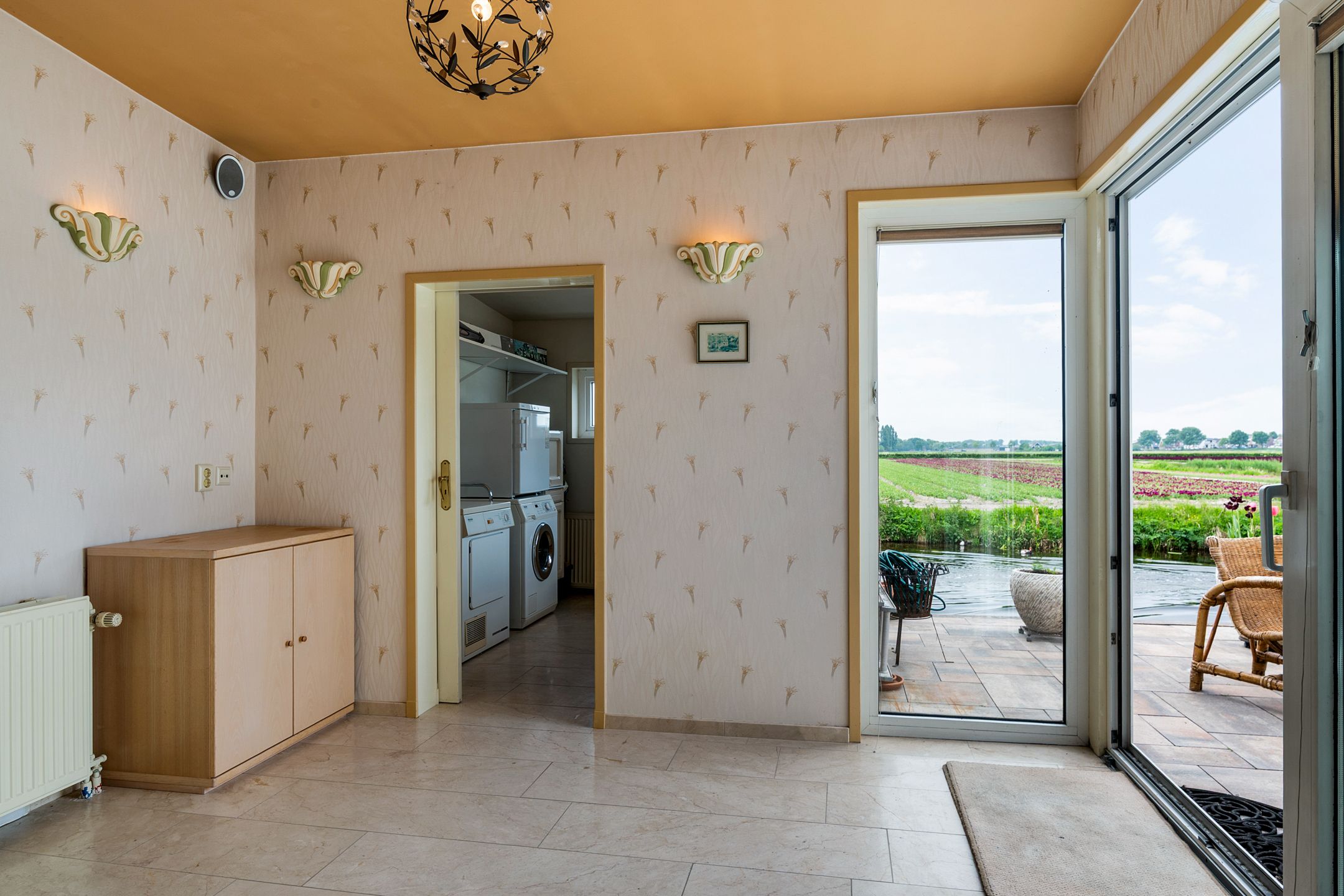 Foto 21 van Wilhelminalaan 29