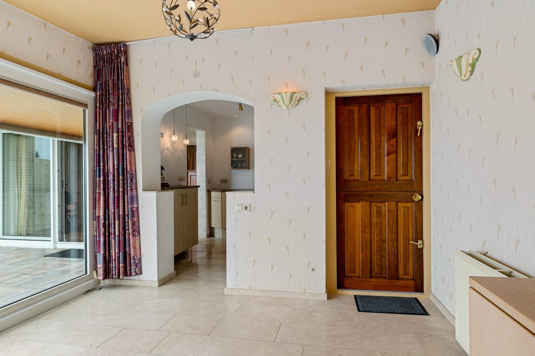 Foto 22 van Wilhelminalaan 29