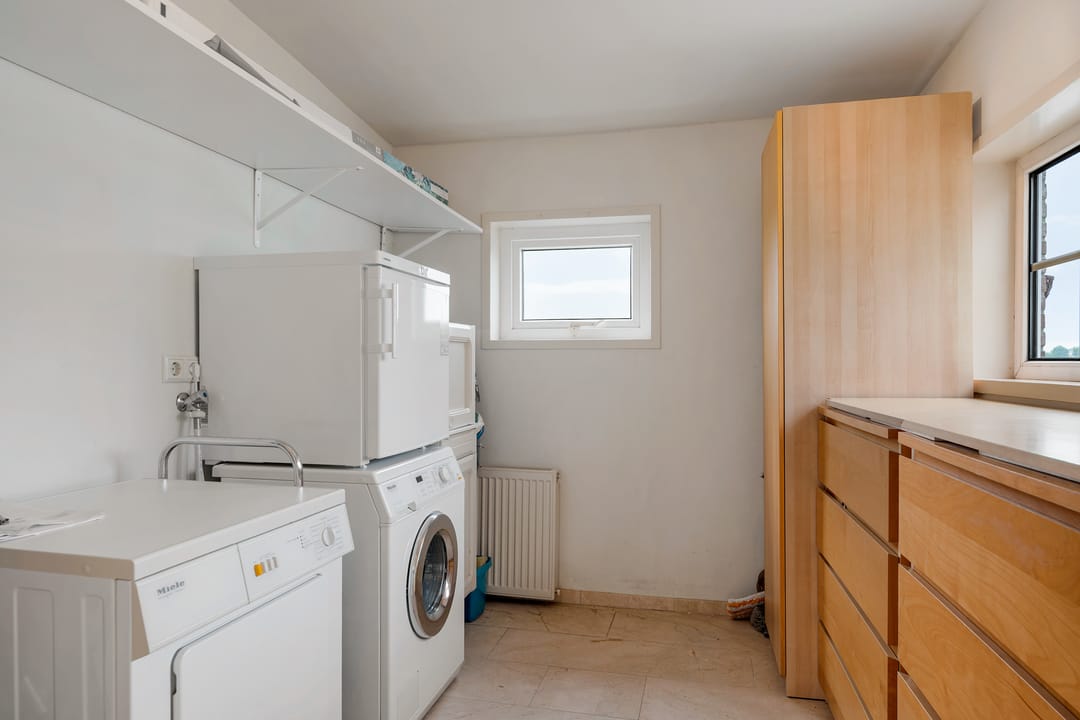 Foto 23 van Wilhelminalaan 29