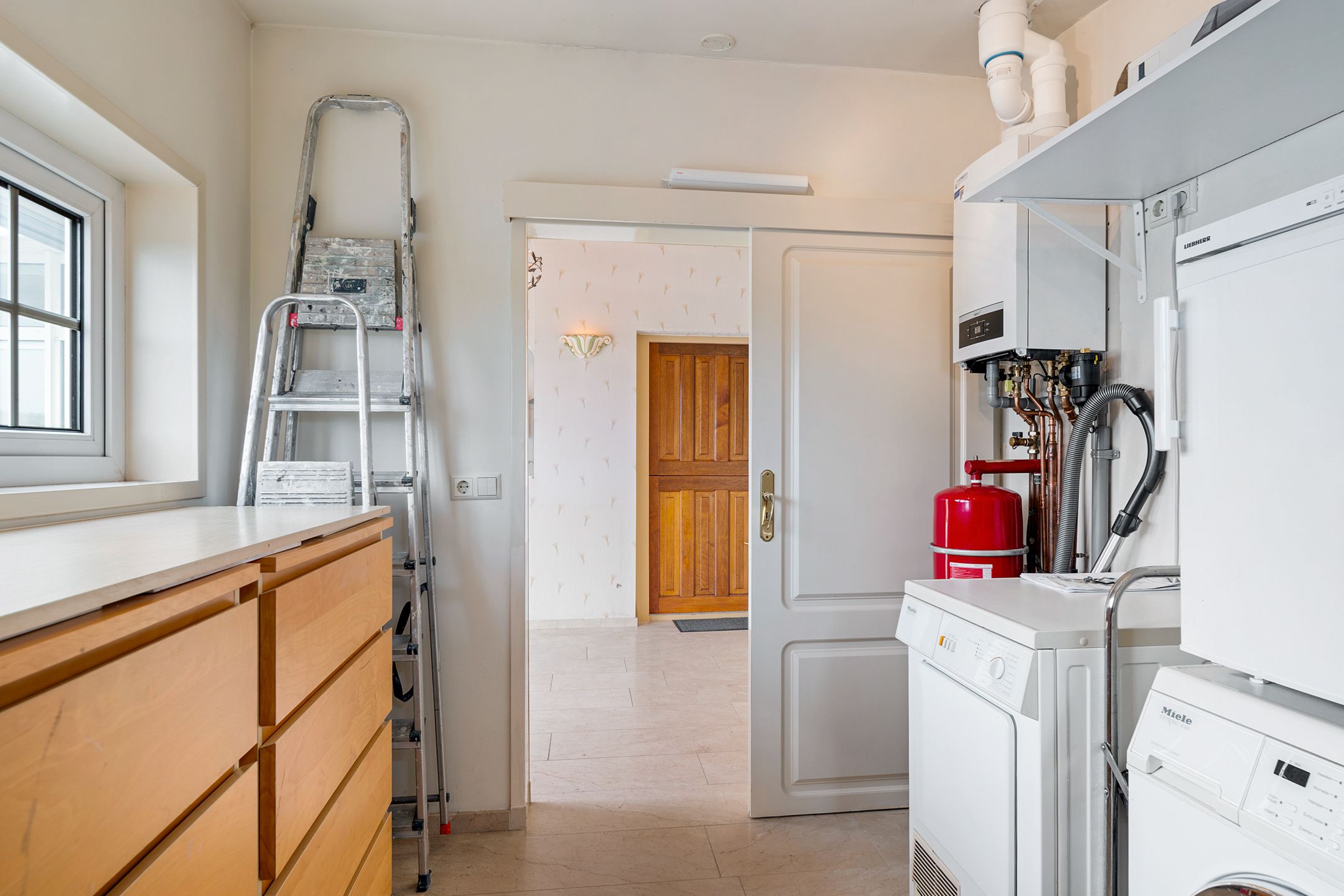 Foto 24 van Wilhelminalaan 29